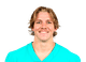 Garrett Nelson