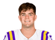 Garrett Nussmeier