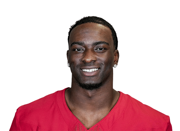 Garrett Williams