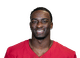 Garrett Williams