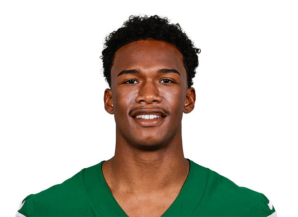 Garrett Wilson