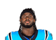 Gary Jennings