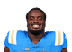 Gary Smith III