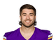 Gavin Bartholomew