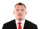 Gavin Gerhardt
