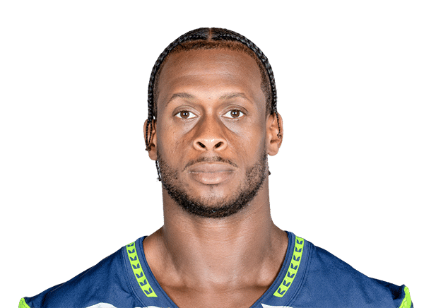 Geno Smith