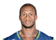 Geno Smith