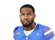 George Gumbs Jr.
