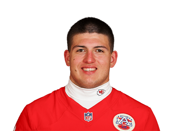 George Karlaftis