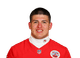 George Karlaftis