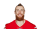 George Kittle