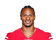 George Odum