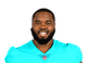 Geron Christian