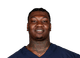 Gervon Dexter Sr.