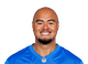 Giovanni Manu