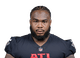 Grady Jarrett