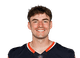 Graham Mertz