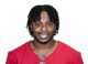 Greg Dortch