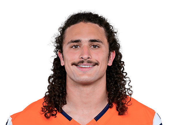 Greg Dulcich