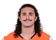 Greg Dulcich