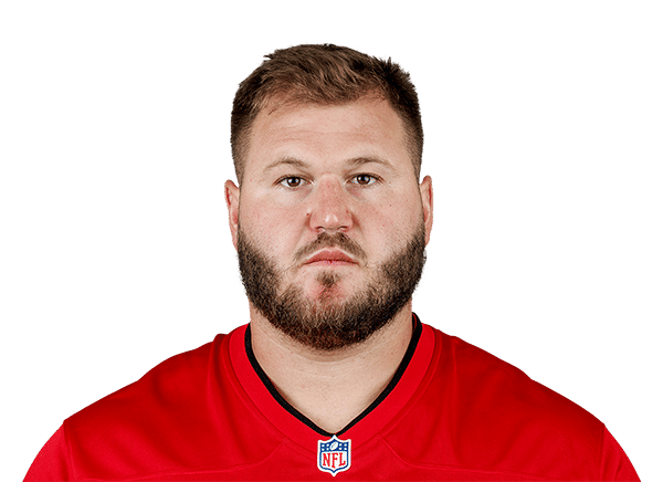 Greg Gaines