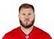 Greg Gaines