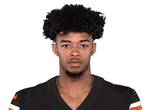 Greg Newsome II