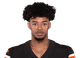 Greg Newsome II
