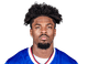 Buffalo Bills Roster - NFL Team Page | NFL Team Pages