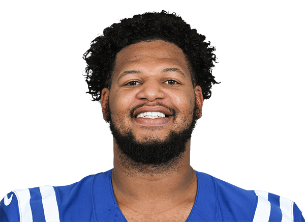 Grover Stewart