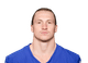 Gunner Olszewski