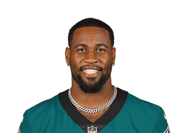 Haason Reddick