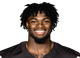 Harold Fannin Jr.