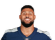 Harold Landry III