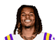 Harold Perkins Jr.