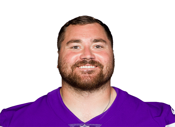 Harrison Phillips