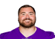 Harrison Phillips