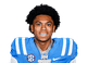 Harrison Wallace III