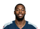 Hassan Haskins