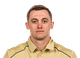 Haynes King