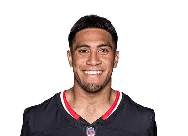 Henry To'oTo'o