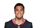 Henry To'oTo'o