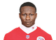 Hollywood Brown