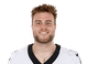 Hunter Dekkers