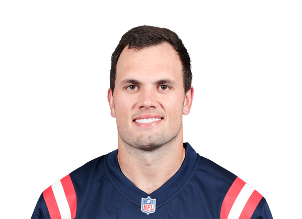 Hunter Henry