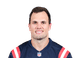 Hunter Henry