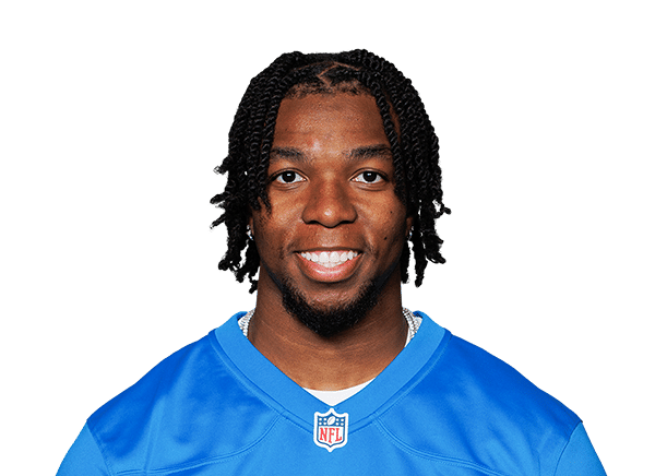 Ifeatu Melifonwu