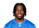 Ifeatu Melifonwu