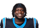 Ikem Ekwonu