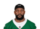 Irv Charles